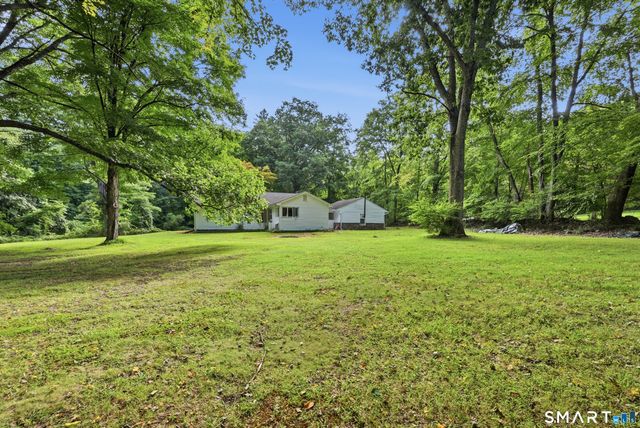 58 Wolfpits Road, Bethel, CT 06801