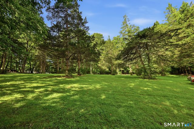 58 Wolfpits Road, Bethel, CT 06801