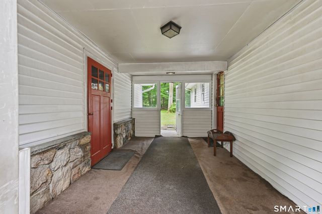 58 Wolfpits Road, Bethel, CT 06801