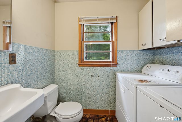 58 Wolfpits Road, Bethel, CT 06801