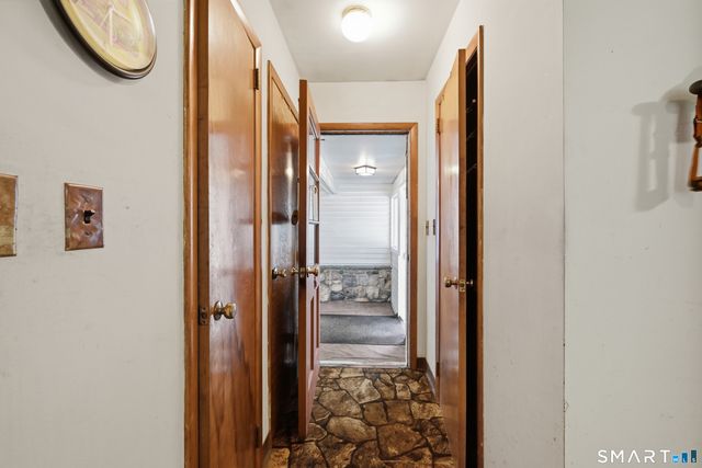 58 Wolfpits Road, Bethel, CT 06801