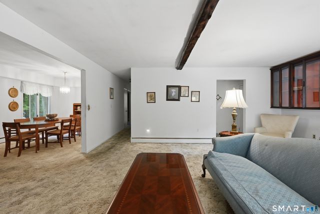 58 Wolfpits Road, Bethel, CT 06801