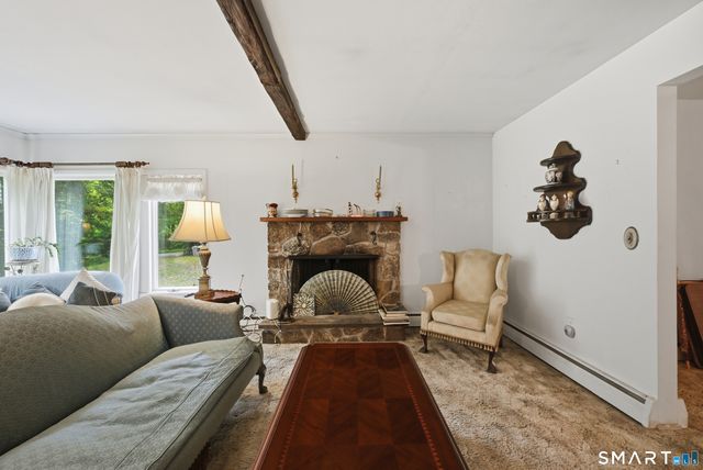 58 Wolfpits Road, Bethel, CT 06801
