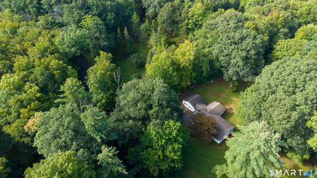 58 Wolfpits Road, Bethel, CT 06801