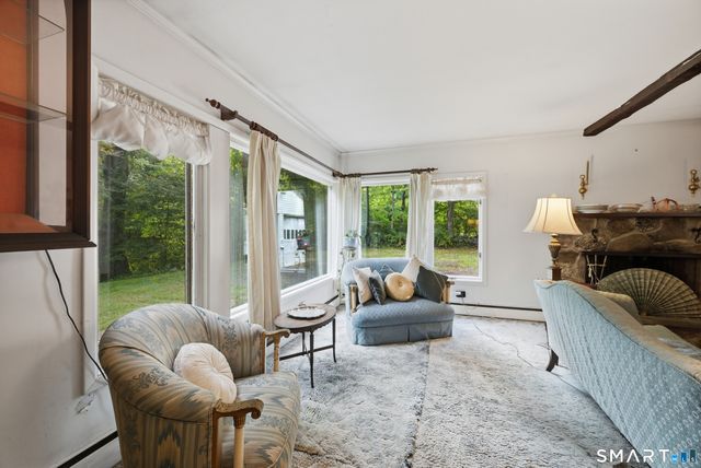 58 Wolfpits Road, Bethel, CT 06801