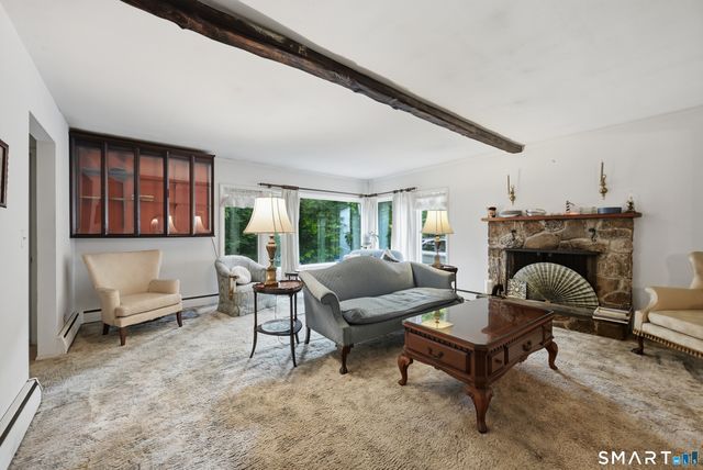 58 Wolfpits Road, Bethel, CT 06801
