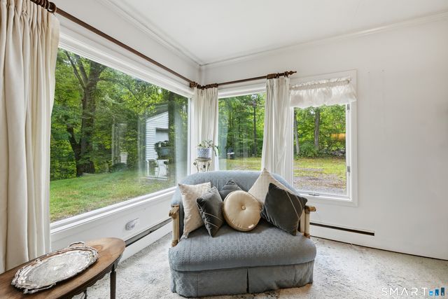 58 Wolfpits Road, Bethel, CT 06801