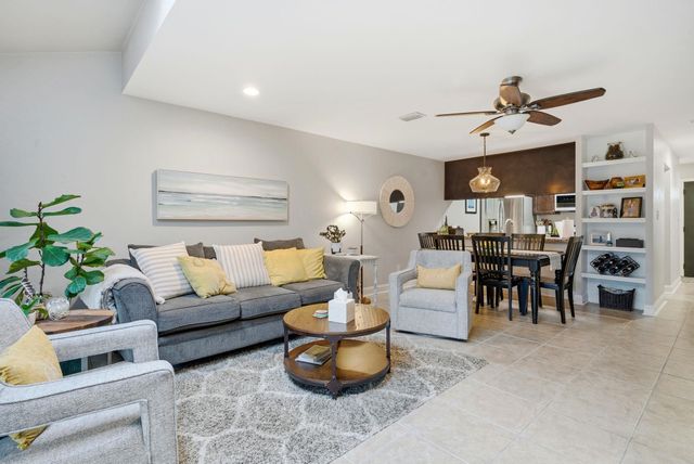 4364 BENCHMARK TRCE, Tallahassee, FL 32317