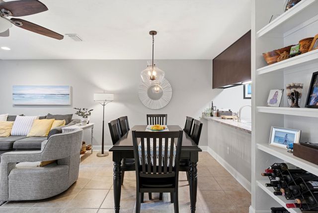 4364 BENCHMARK TRCE, Tallahassee, FL 32317