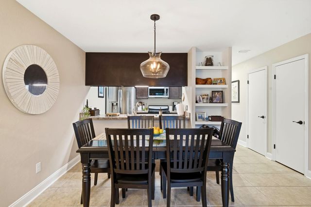 4364 BENCHMARK TRCE, Tallahassee, FL 32317