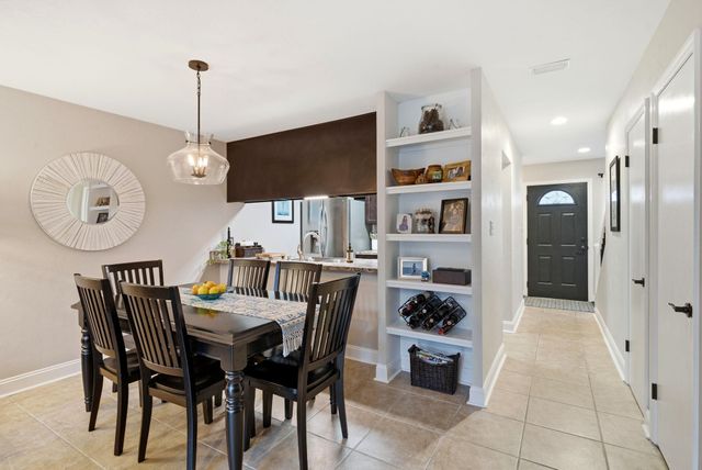 4364 BENCHMARK TRCE, Tallahassee, FL 32317