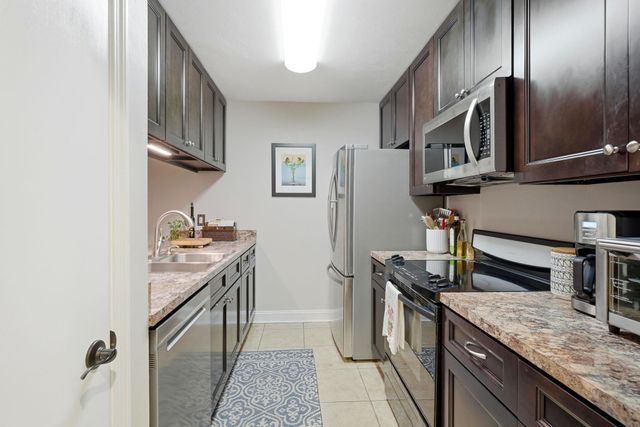 4364 BENCHMARK TRCE, Tallahassee, FL 32317