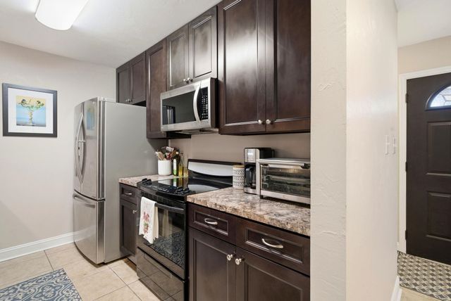 4364 BENCHMARK TRCE, Tallahassee, FL 32317