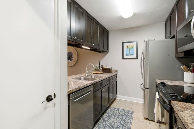 4364 BENCHMARK TRCE, Tallahassee, FL 32317