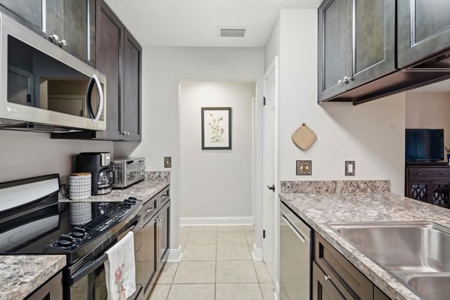 4364 BENCHMARK TRCE, Tallahassee, FL 32317