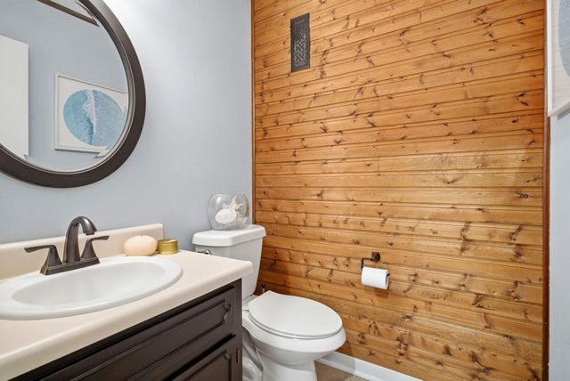 4364 BENCHMARK TRCE, Tallahassee, FL 32317