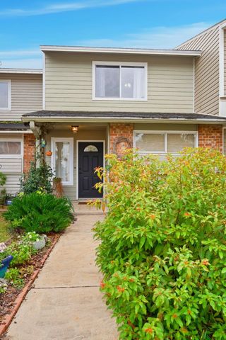 4364 BENCHMARK TRCE, Tallahassee, FL 32317