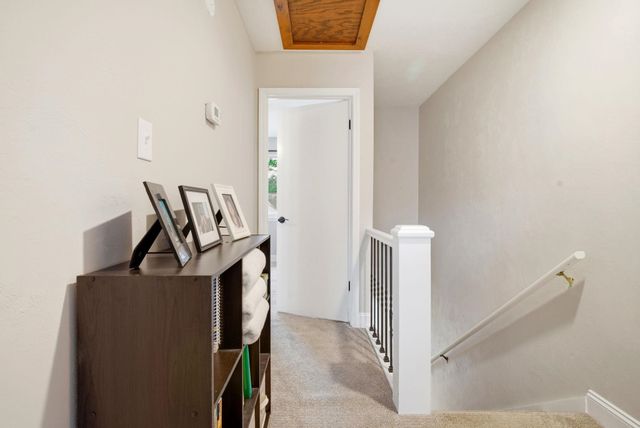 4364 BENCHMARK TRCE, Tallahassee, FL 32317