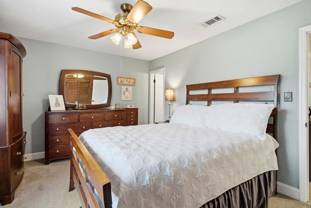 4364 BENCHMARK TRCE, Tallahassee, FL 32317