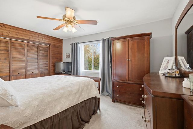 4364 BENCHMARK TRCE, Tallahassee, FL 32317