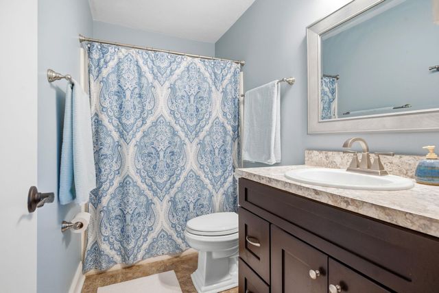 4364 BENCHMARK TRCE, Tallahassee, FL 32317