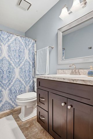 4364 BENCHMARK TRCE, Tallahassee, FL 32317