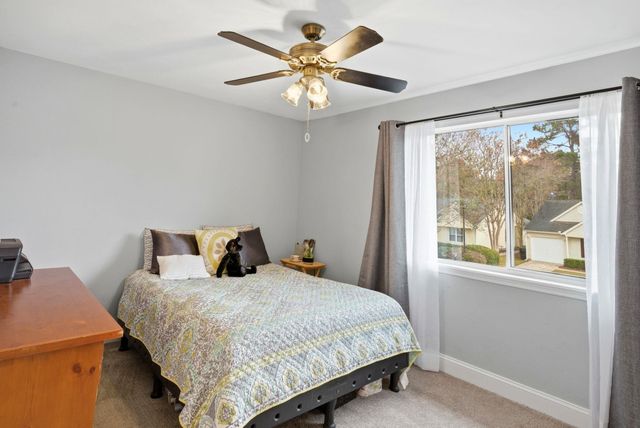 4364 BENCHMARK TRCE, Tallahassee, FL 32317