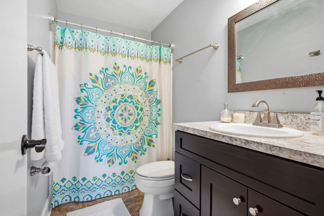 4364 BENCHMARK TRCE, Tallahassee, FL 32317