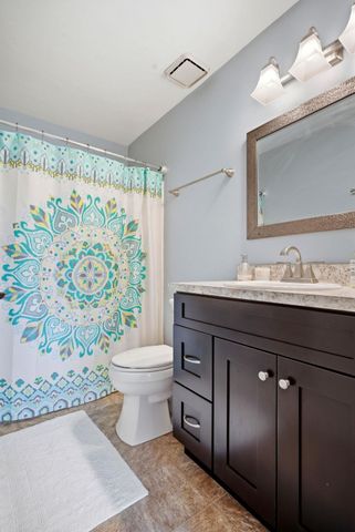 4364 BENCHMARK TRCE, Tallahassee, FL 32317