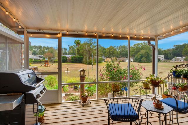 4364 BENCHMARK TRCE, Tallahassee, FL 32317