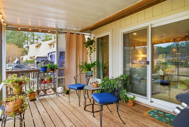 4364 BENCHMARK TRCE, Tallahassee, FL 32317