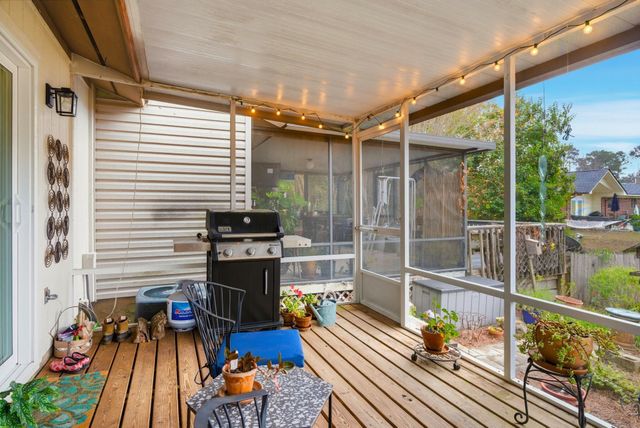 4364 BENCHMARK TRCE, Tallahassee, FL 32317