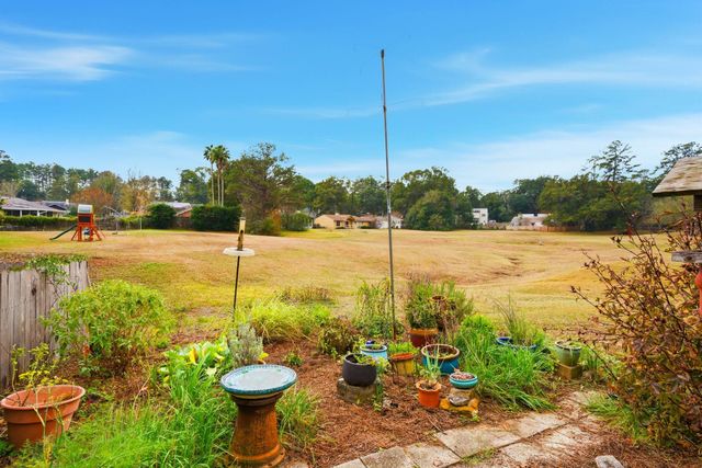 4364 BENCHMARK TRCE, Tallahassee, FL 32317