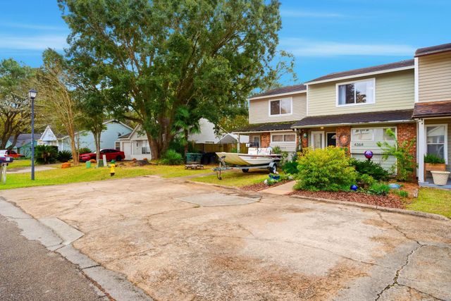 4364 BENCHMARK TRCE, Tallahassee, FL 32317