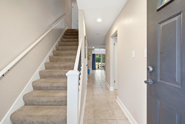 4364 BENCHMARK TRCE, Tallahassee, FL 32317