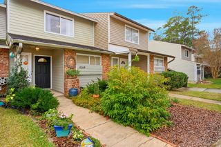 4364 BENCHMARK TRCE, Tallahassee, FL 32317