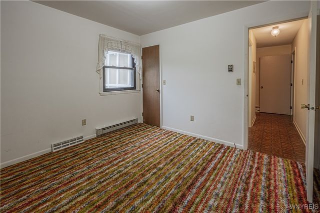 105 Park Lane Circle, Lockport City, NY 14094