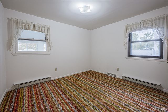 105 Park Lane Circle, Lockport City, NY 14094