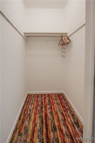 105 Park Lane Circle, Lockport City, NY 14094