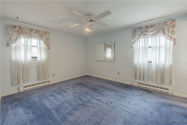 105 Park Lane Circle, Lockport City, NY 14094