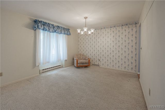 105 Park Lane Circle, Lockport City, NY 14094