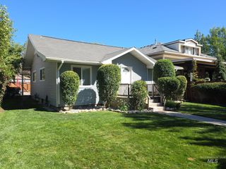 210 7th Ave N, Twin Falls, ID 83301