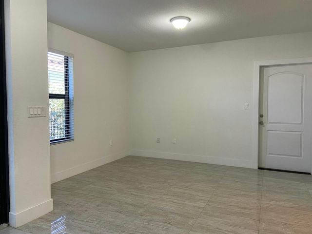 269 Bella Sol Way, West Palm Beach, FL 33406