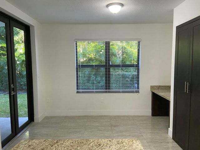 269 Bella Sol Way, West Palm Beach, FL 33406