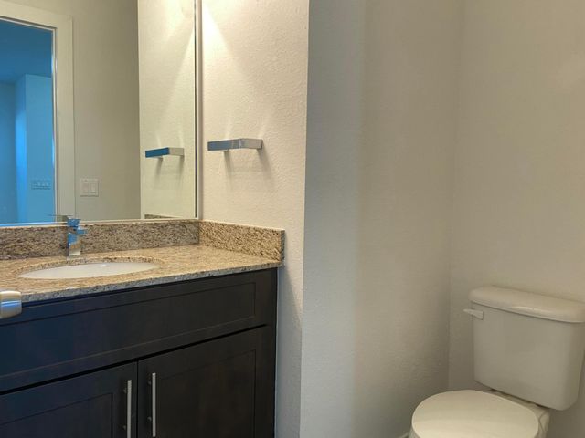 269 Bella Sol Way, West Palm Beach, FL 33406