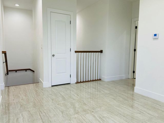 269 Bella Sol Way, West Palm Beach, FL 33406