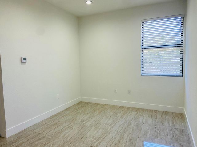 269 Bella Sol Way, West Palm Beach, FL 33406