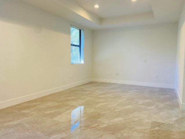 269 Bella Sol Way, West Palm Beach, FL 33406