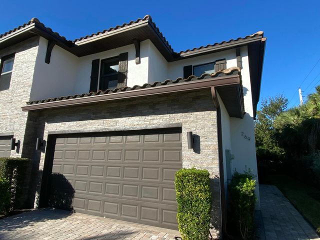 269 Bella Sol Way, West Palm Beach, FL 33406