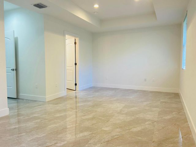 269 Bella Sol Way, West Palm Beach, FL 33406